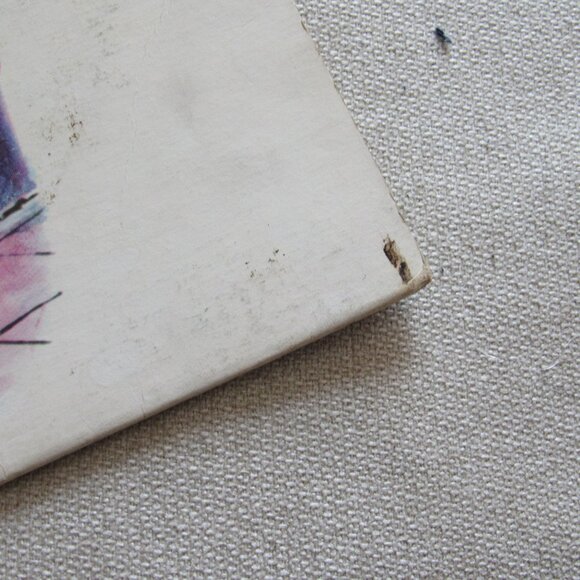 Meatballs Movie Soundtrack and National Lampoon Vinyl Record LP 33RPM Good to VG - Picture 13 of 15